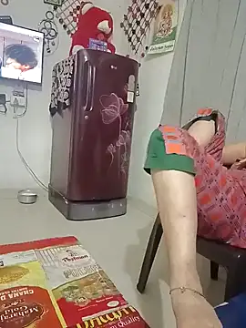 payalrajput123 online show from 01.22.25