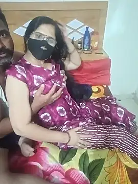 payalrajput123 online show from 06.29.26
