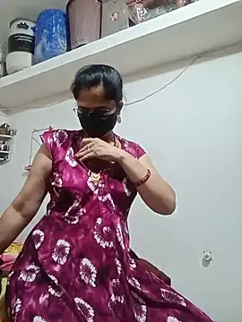 payalrajput123 online show from 07.04.26