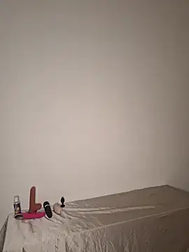 Junosee online show from 02.19.25