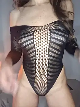 Junosee online show from 03.08.26