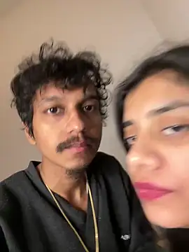 Snapshot of ScarletAss chatting on 12.28.24 ScarletAss online show from 12.28.24