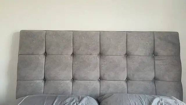 LustfulLuna  online show from 07.11.26