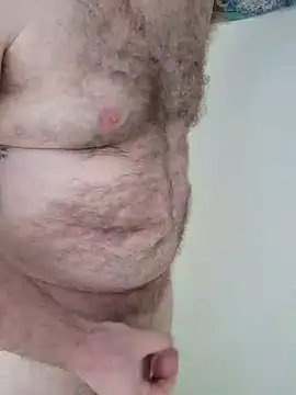 PantiesNSocks26 online show from 12.05.24