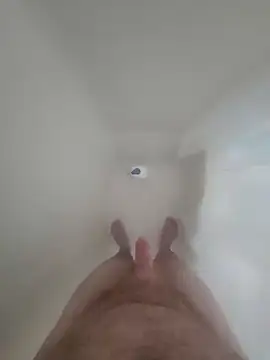 PantiesNSocks26 online show from 12.06.24