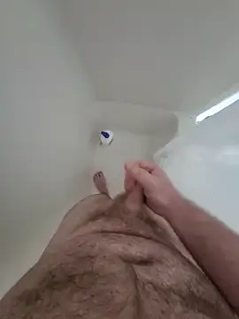 PantiesNSocks26 online show from 01.08.25