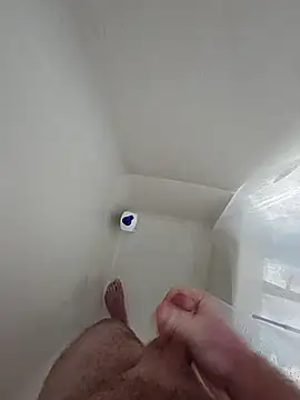 PantiesNSocks26 online show from 01.11.26