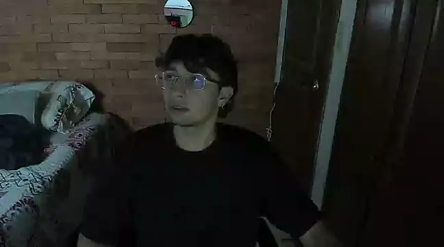 Dereck Dickson online show from 12.20.24