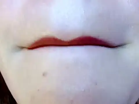 Snapshot of miss_evoleth2 chatting on 02.20.25 miss evoleth2 online show from 02.20.25