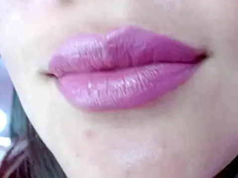 Snapshot of miss_evoleth2 chatting on 02.21.25 miss evoleth2 online show from 02.21.25