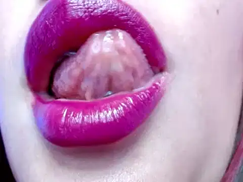 Snapshot of miss_evoleth2 chatting on 02.28.25 miss evoleth2 online show from 02.28.25