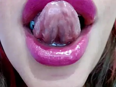 Snapshot of miss_evoleth2 chatting on 03.13.25 miss evoleth2 online show from 03.13.25