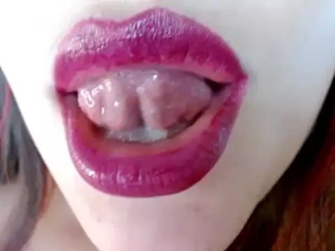 Snapshot of miss_evoleth2 chatting on 03.15.25 miss evoleth2 online show from 03.15.25