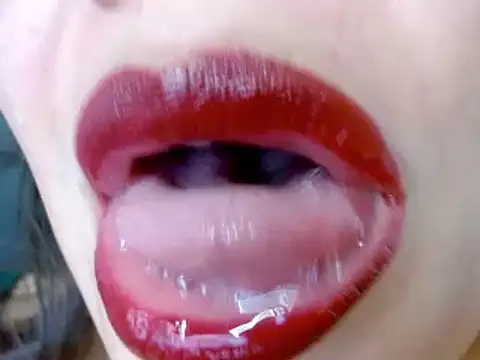 Snapshot of miss_evoleth2 chatting on 03.17.25 miss evoleth2 online show from 03.17.25