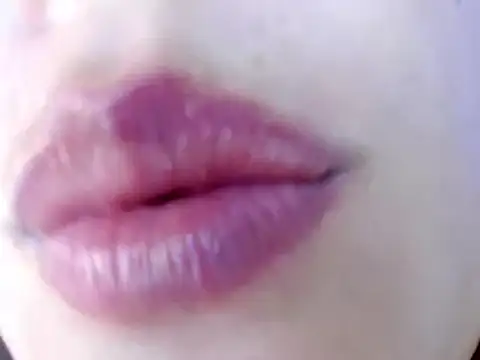 Snapshot of miss_evoleth2 chatting on 03.18.25 miss evoleth2 online show from 03.18.25