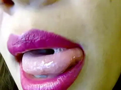 Snapshot of miss_evoleth2 chatting on 03.20.25 miss evoleth2 online show from 03.20.25