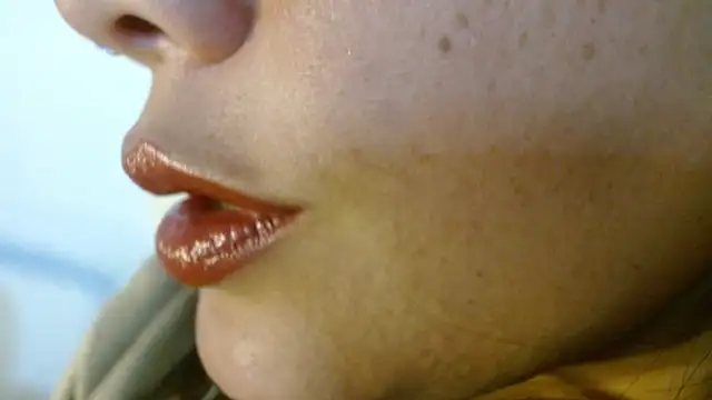 Snapshot of miss_evoleth2 chatting on 11.18.25 miss evoleth2 online show from 11.18.25