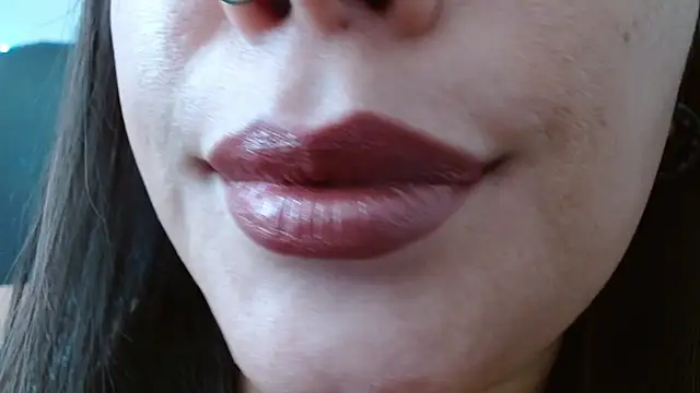 Snapshot of miss_evoleth2 chatting on 01.09.26 miss evoleth2 online show from 01.09.26