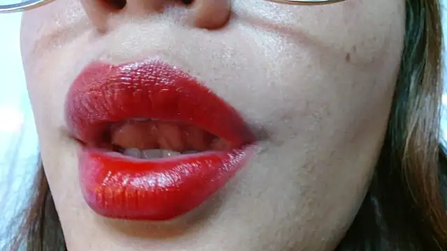 Snapshot of miss_evoleth2 chatting on 01.15.26 miss evoleth2 online show from 01.15.26