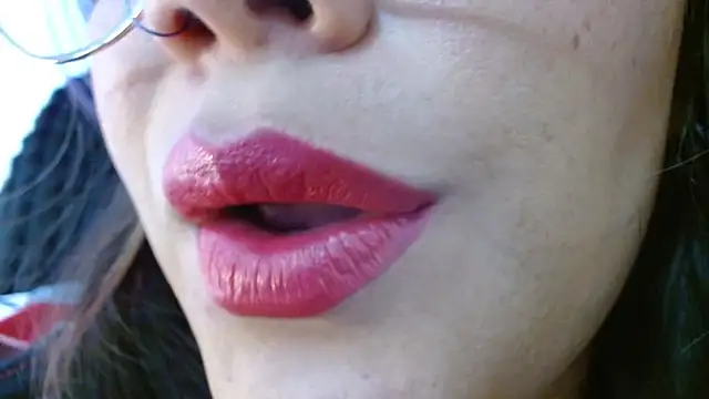 Snapshot of miss_evoleth2 chatting on 01.16.26 miss evoleth2 online show from 01.16.26