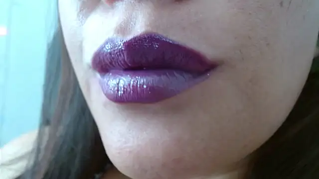 Snapshot of miss_evoleth2 chatting on 01.16.26 miss evoleth2 online show from 01.16.26