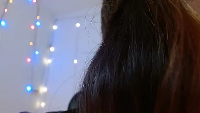 Snapshot of miss_evoleth2 chatting on 02.03.26 miss evoleth2 online show from 02.03.26