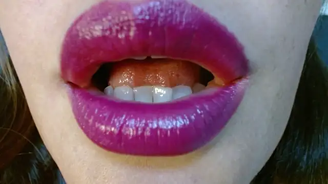 Snapshot of miss_evoleth2 chatting on 02.13.26 miss evoleth2 online show from 02.13.26