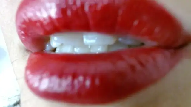 Snapshot of miss_evoleth2 chatting on 02.20.26 miss evoleth2 online show from 02.20.26