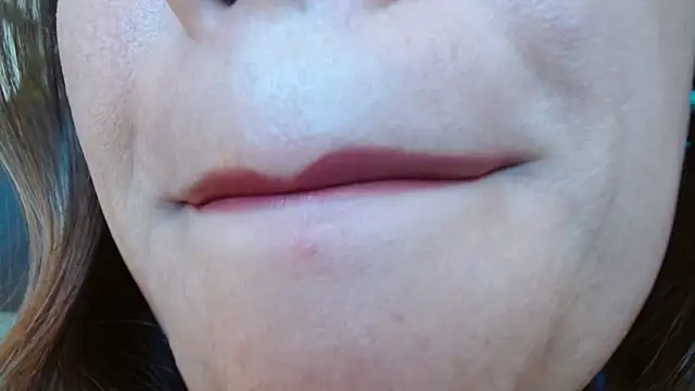 Snapshot of miss_evoleth2 chatting on 02.26.26 miss evoleth2 online show from 02.26.26