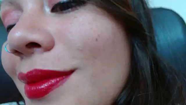 Snapshot of miss_evoleth2 chatting on 03.06.26 miss evoleth2 online show from 03.06.26