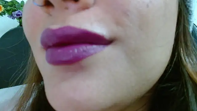 Snapshot of miss_evoleth2 chatting on 03.07.26 miss evoleth2 online show from 03.07.26