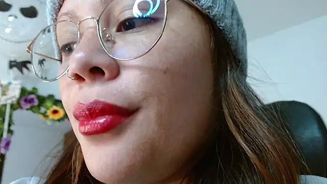 Snapshot of miss_evoleth2 chatting on 03.11.26 miss evoleth2 online show from 03.11.26