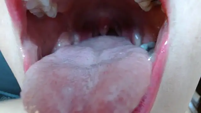 Snapshot of miss_evoleth2 chatting on 03.12.26 miss evoleth2 online show from 03.12.26