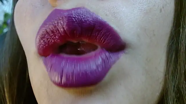 Snapshot of miss_evoleth2 chatting on 03.20.26 miss evoleth2 online show from 03.20.26