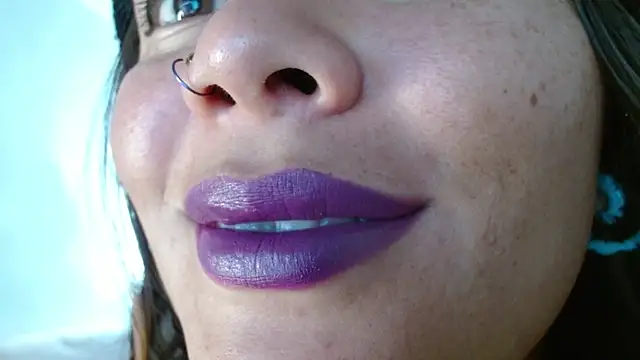 miss evoleth2 online show from 05.07.26