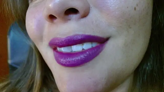 miss evoleth2 online show from 06.09.26