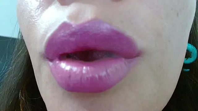 miss evoleth2 online show from 06.27.26