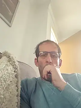 Snapshot of Jrec110 chatting on 04.09.26 Jrec110 online show from 04.09.26