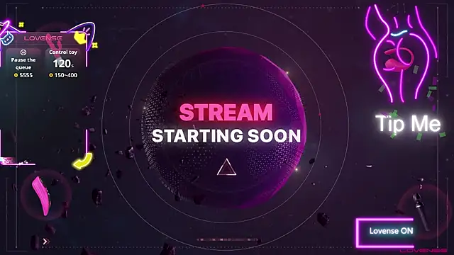 Tillieuk online show from 01.09.26