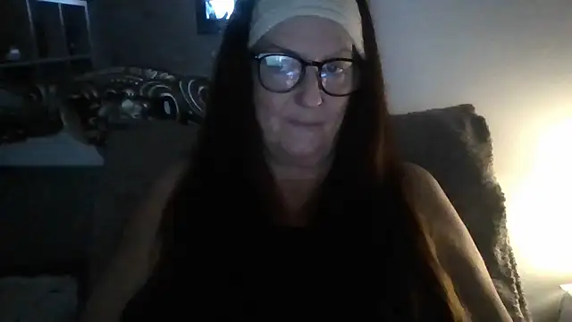 Tillieuk online show from 02.02.26