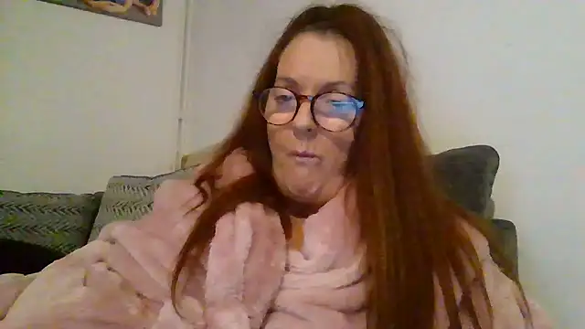 Tillieuk online show from 03.08.26