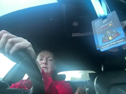 Tillieuk online show from 03.14.26