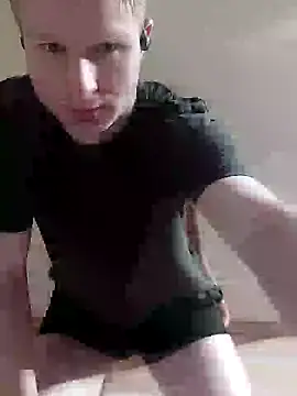 davidsocke online show from 01.09.25