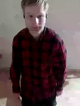 davidsocke online show from 01.19.25