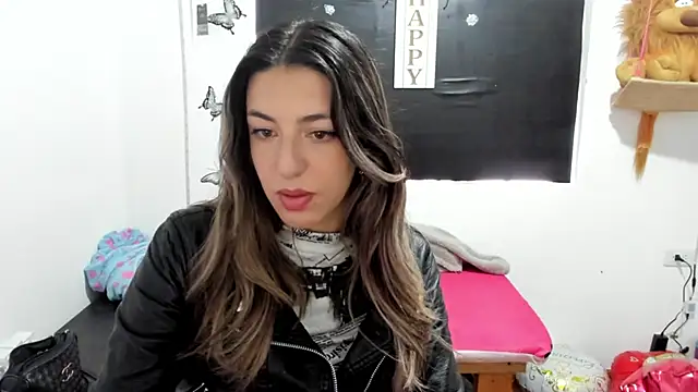 Snapshot of queen-natty chatting on 02.03.25 queen-natty online show from 02.03.25