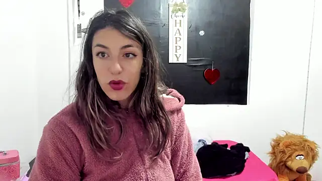 Snapshot of queen-natty chatting on 03.14.25 queen-natty online show from 03.14.25