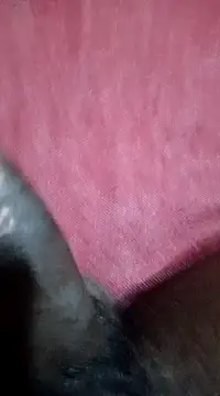 Snapshot of FuckMeNice24 chatting on 12.06.24 FuckMeNice24 online show from 12.06.24