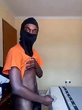 Snapshot of FuckMeNice24 chatting on 12.07.24 FuckMeNice24 online show from 12.07.24