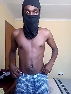 Snapshot of FuckMeNice24 chatting on 12.07.24 FuckMeNice24 online show from 12.07.24