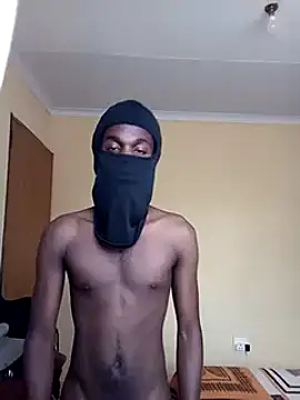 Snapshot of FuckMeNice24 chatting on 12.19.24 FuckMeNice24 online show from 12.19.24